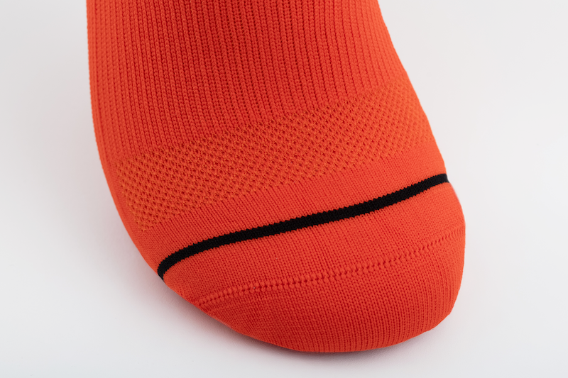 Happy Trails Athletic Crew Socks 3-Pack