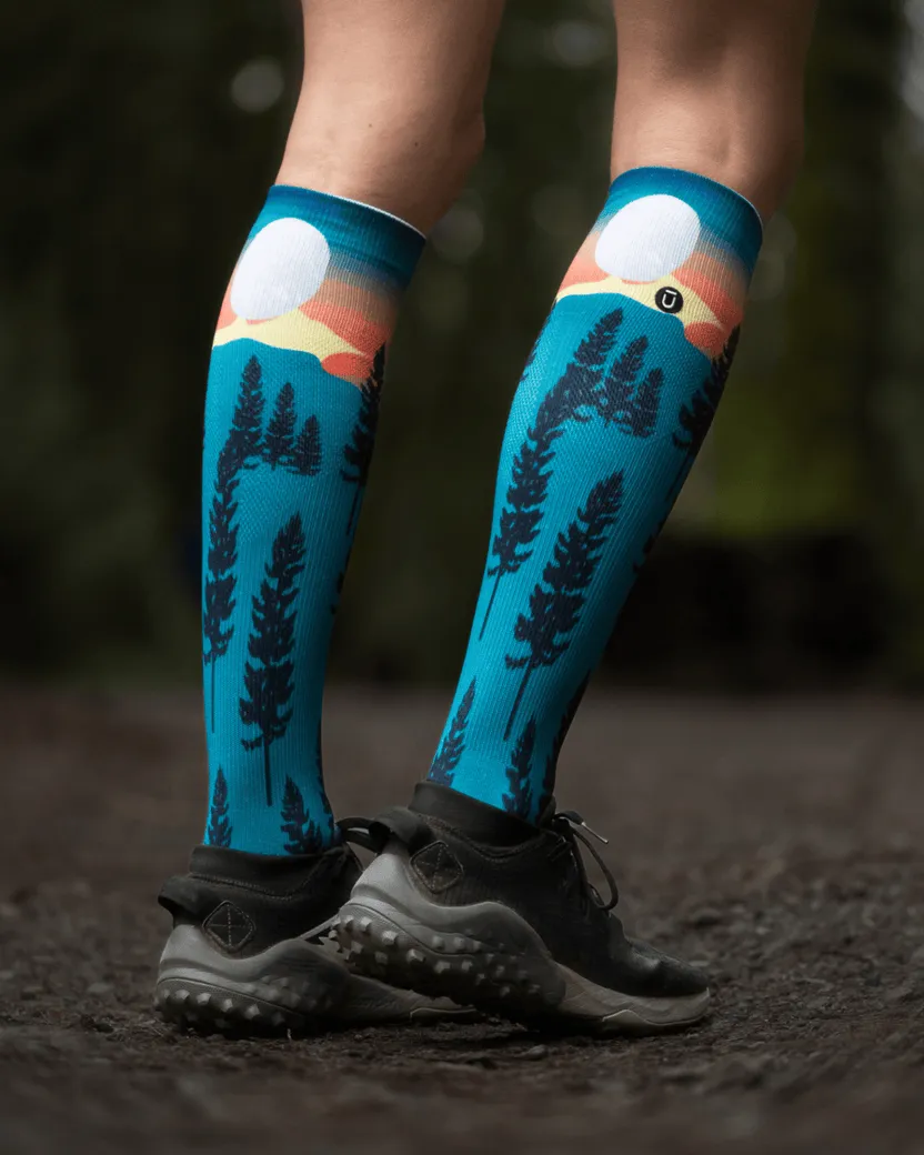 Compression Socks