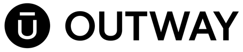 OUTWAY logo