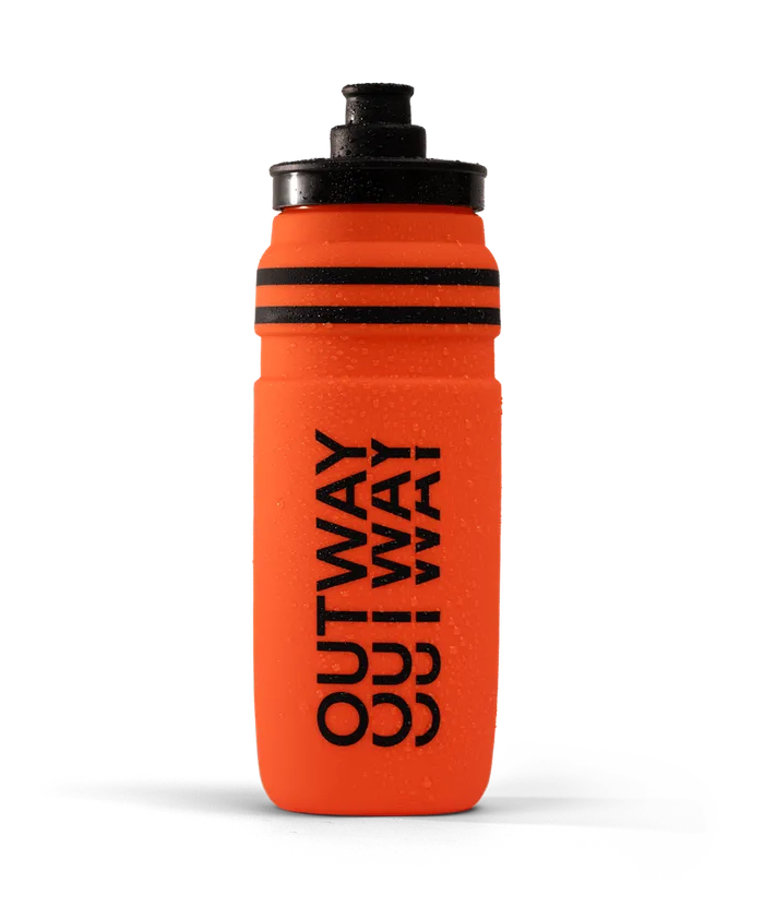 Core Water Bottle
