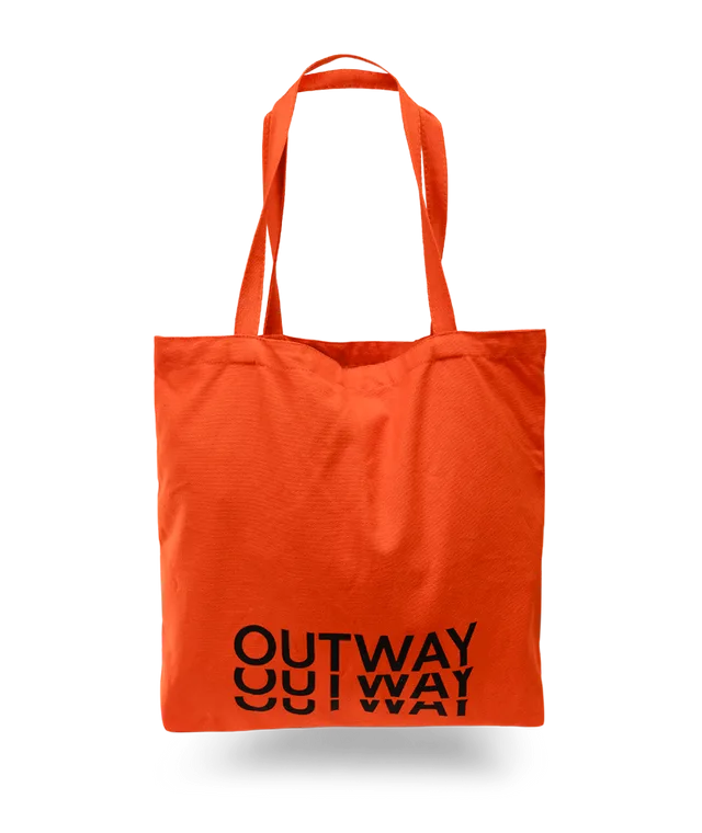 Core Tote Bag